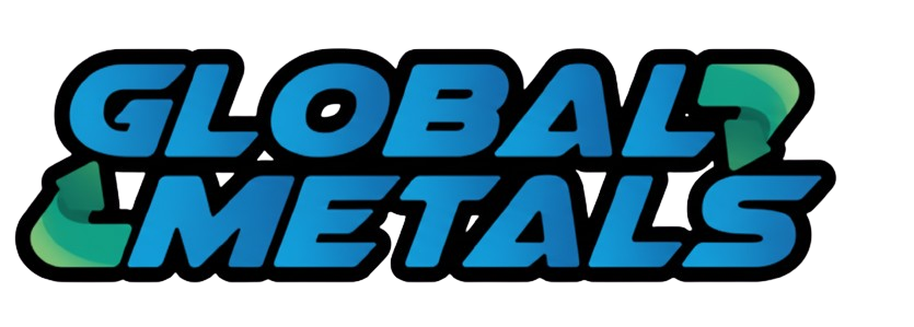 Gemini_Generated_Image_2qu8qy2qu8qy2qu8-removebg-preview