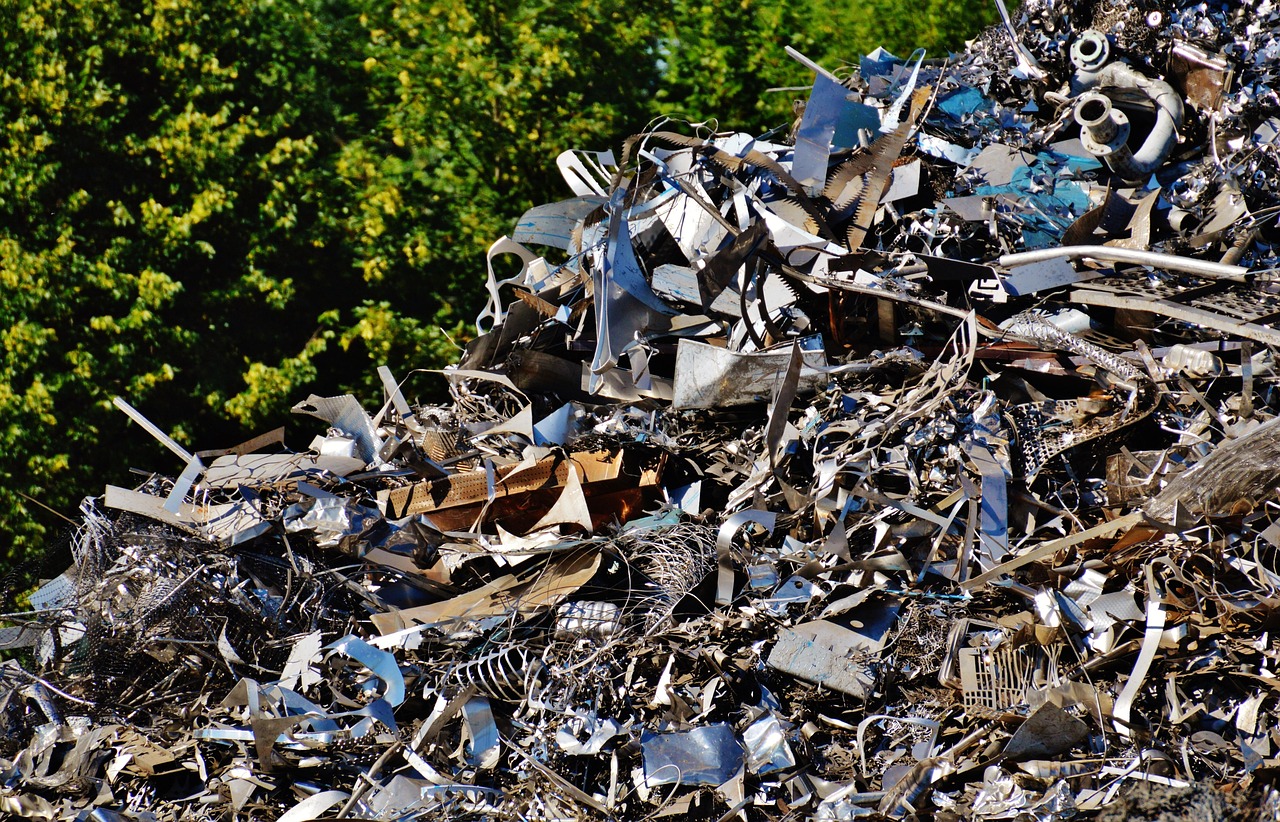 iron, scrap metal, thrash metal, scrap iron, recycling, recovery, metal, old, junkyard, scrap metal, scrap metal, scrap metal, scrap metal, scrap metal