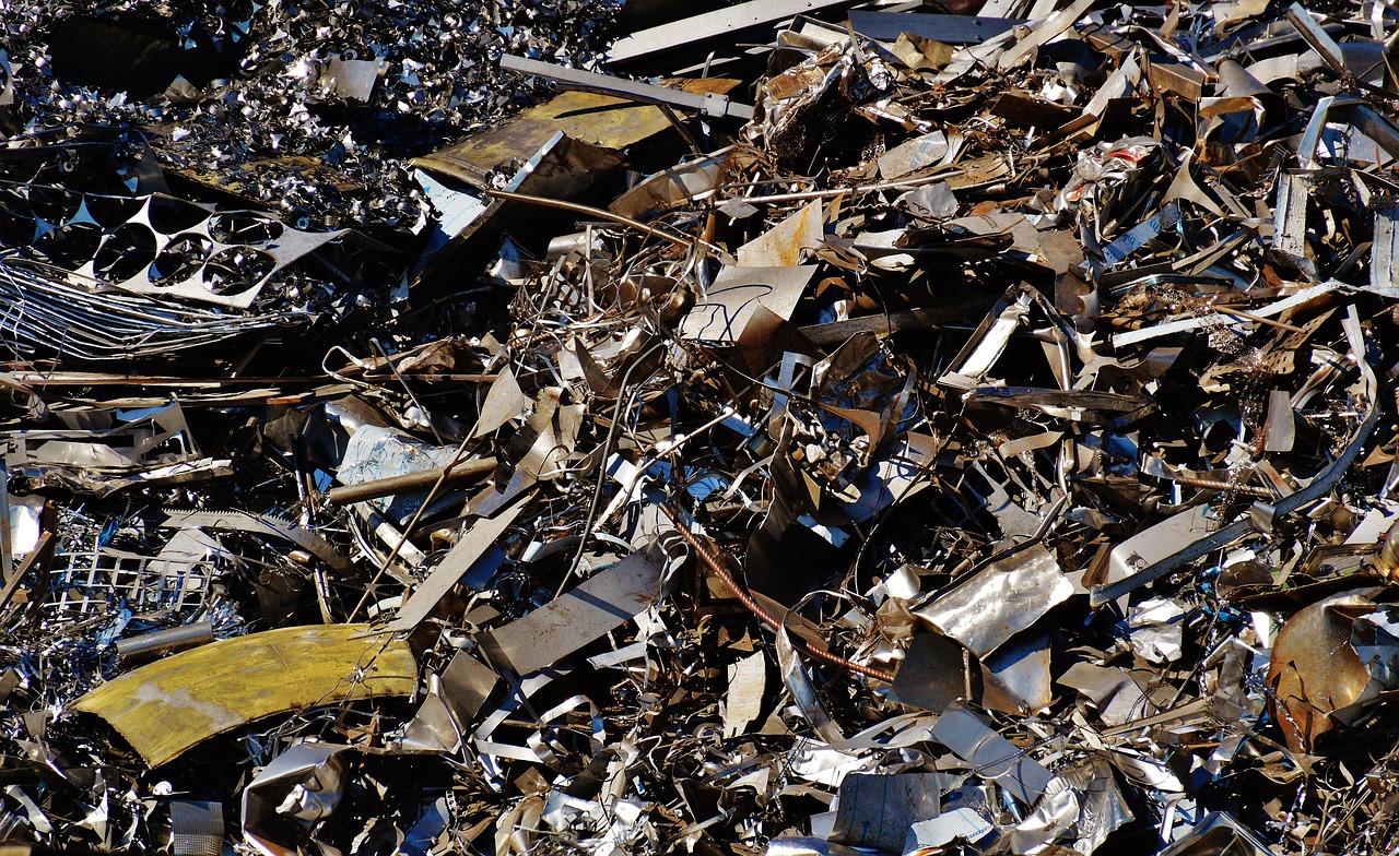 iron, scrap metal, thrash metal, scrap iron, recycling, recovery, metal, old, junkyard, scrap metal, scrap metal, scrap iron, scrap iron, junkyard, junkyard, junkyard, junkyard, junkyard