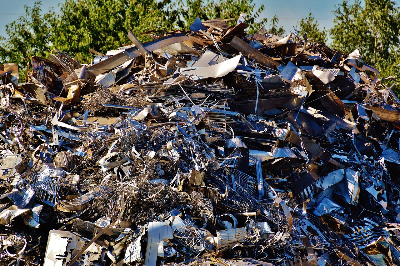 iron, scrap metal, thrash metal, scrap iron, recycling, recovery, metal, old, junkyard, scrap metal, scrap metal, scrap metal, scrap metal, scrap metal