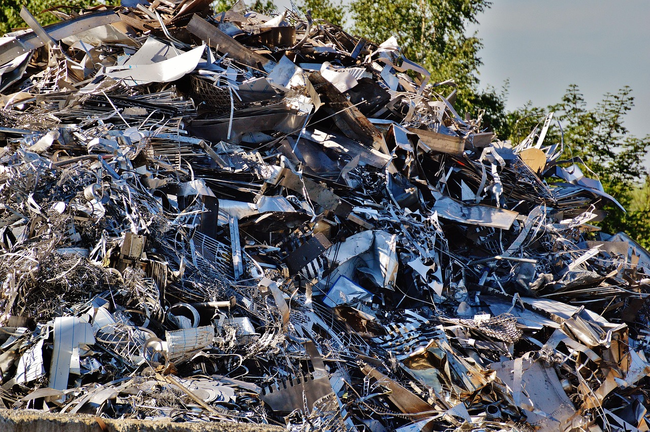 iron, scrap metal, thrash metal, scrap iron, recycling, recovery, metal, old, junkyard, scrap metal, scrap metal, scrap metal, scrap metal, scrap metal, recycling, recycling, recycling, junkyard, junkyard, junkyard
